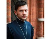 Preotul Alexii Alexeev. Noile manuale pentru școlile duminicale: moderne, practice, accesibile