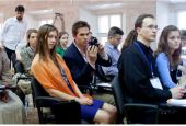 Очередной открытый академический лекторий пройдет в Российском православном университете