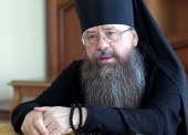 Алексий, архимандрит (Поликарпов Анатолий Степанович) Алексий, архимандрит (Поликарпов Анатолий Степанович)