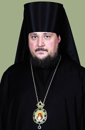 Сергий, епископ Солнечногорский, викарий Святейшего Патриарха Московского и всея Руси (Чашин Николай Николаевич) Сергий, епископ Солнечногорский, викарий Святейшего Патриарха Московского и всея Руси (Чашин Николай Николаевич)