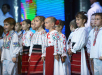 Патриарший визит в Молдову. Концерт по случаю 200-летия Кишиневско-Молдавской митрополии