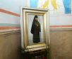 Vizita Patriarhului la Eparhia de Tiraspol. Vizitarea mănăstirii Noul Neamţ „Înălţarea Domnului”