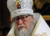 Мефодий, епископ (Петровцы Дмитрий Иванович)