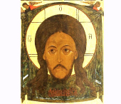У Мінську відкрилася виставка «Образ Христа в іконографії країн Східної Європи», присвячена 1025-річчю Хрещення Русі