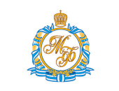 ���������� ������� ������� ��������� � ������ ��������� �� ������ ��� ������ ������������������ �������� ����������