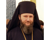 Представник Сербської Православної Церкви в Москві відзначив 25 років чернечого постригу