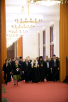 Vizita Patriarhului în China. Întâlnirea cu Președintele RPC Xi Jinping