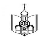 В Издательском Совете пройдет круглый стол для руководителей отделов распространения православных издательств