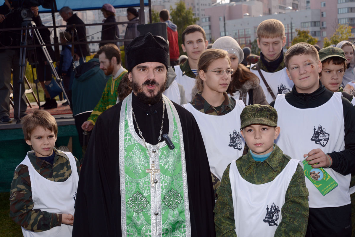 храм сергия радонежского на ходынском поле