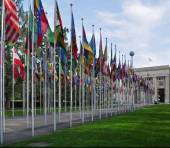 La Geneva se va discuta problema încălcării drepturilor credincioșilor în urma conflictului armat din Siria