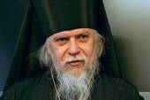 Епископ Орехово-Зуевский Пантелеимон: «'Бедная вера' не угрожает Православию»