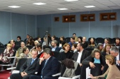 У Болгарії відбулася презентація представництва «Православної енциклопедії»