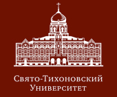 В Москве пройдет финал V Открытой всероссийской интеллектуальной олимпиады «Наше наследие» среди школьников 5-7 классов