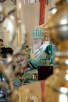 Slujirea Patriarhului în Duminica Iertării. Liturghia la mănăstirea stavropighială „Sfântul Daniil”. Hirotonia arhimandritului Isidor (Tupikin) în treapta de episcop de Smolensk și Viazma