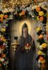 Slujirea Patriarhului în Duminica Iertării. Liturghia la mănăstirea stavropighială „Sfântul Daniil”. Hirotonia arhimandritului Isidor (Tupikin) în treapta de episcop de Smolensk și Viazma
