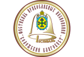 В феврале 2014 года в Белоруссии пройдет XIII Международный фестиваль православных песнопений «Коложский благовест»