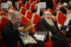 Архиерейский Собор Русской Православной Церкви. Третий день работы (4 февраля 2013 г.)