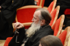 Заключительный день работы Архиерейского Собора Русской Православной Церкви (5 февраля 2013 г.)