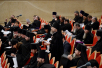 Второй пленум Межсоборного присутствия Русской Православной Церкви. День первый