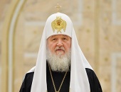 Alocuțiunea Preafericitului Patriarh Chiril la deschiderea Primei mari adunări a duhovnicilor în comunitățile de cazaci