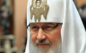 Preafericitul Patriarh Chiril: Postul cel Mare este un timp deosebit, când trebuie să ne gândim la corespunderea cuvintelor şi a faptelelor