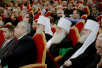 Відкриття XVI Всесвітнього руського народного собору