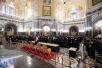 Епархиальное собрание г. Москвы