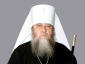 Mitropolitul de Penza Veniamin: „Crearea Mitropoliei de Penza a descoperit un imens potențial aflat sub obroc”