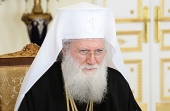 Предстоятель Болгарской Православной Церкви направил соболезнование в связи с террористическими актами в Волгограде