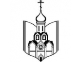 Участники круглого стола в Москве обсудят вопросы издания православной литературы на языках народов, входящих в сферу канонической ответственности Московского Патриархата