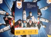 В Татьянин день православные волонтеры раздадут 100 тысяч листовок, объясняющих смысл праздника
