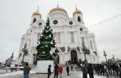 В Москве пройдет ежегодное совещание руководителей православных образовательных организаций