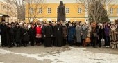 La Seminarul din Pererva se desfășoară cursurile de ridicare a calificării pentru profesorii disciplinei „Bazele culturii ortodoxe”