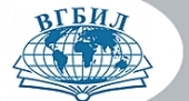 Священнослужителі взяли участь у роботі Опікунської ради Всеросійської бібліотеки іноземної літератури