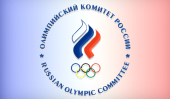 Mesajul de felicitare al Preafericitului Patriarh Chiril, adresat președintelui Comitetului Olimpic al Rusiei A.D. Jukov cu ocazia victoriei obținute de echipa olimpică a Rusiei la cele de-a XXII-lea Jocuri Olimpice de iarnă