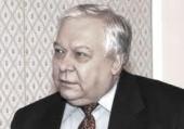 Condoleanțele Preafericitului Patriarh Chiril în legătură cu decesul președintelui Uniunii compozitorilor din Rusia, membrul Consiliului Patriarhului pentru cultureă V.I. Kazenin