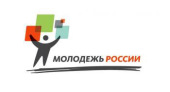 Departamentul Sinodal pentru problemele tineretului va lua parte la I forum-expoziție din toată Rusia „Tineretul Rusiei”