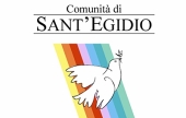 La Roma s-a desfășurat conferința ortodoxo-catolică dedicată slujirii milosteniei