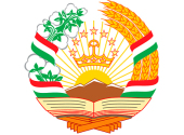 Патриаршее поздравление с Днем независимости Таджикистана