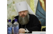Mitropolitul de Rostov și Novocerkassk Mercurii: „Libera alegere de a studia cultura religioasă în școală nu poate fi pusă la îndoială”