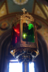 Utrenia Sâmbetei Mari cu rânduiala prohodului la catedrala „Hristos Mântuitorul”