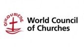 Comitetul centrlual al Consiliului mondial al bisericilor a onorat memoria nou adormitului Preafericitul mitropolit al Kievului și al întregii Ucraine Vladimir