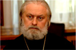 Arhiepiscopul de Vereia Evghenii: Academia teologică din Moscova va fi implicată plenar în sărbătorirea aniversării a 700 de ani a cuviosului Serghie