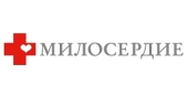 Православная служба помощи «Милосердие» г. Москвы оказывает помощь беженцам с Украины