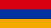 Mesajul de felicitare al Preafericitului Patriarh Chiril cu ocazia Zilei independenței Armeniei