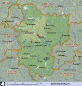 ���������� ������� ���������� ������������ ��������� ������� ������������ ������