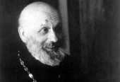 Mitropolitul de Rostov Mercurii: Lucrările și viața părintelui Gleb Kaleda au devenit o bază pentru activitățile pe care astăzi noi le efectuăm în domeniul învățământului religios și al catehizării
