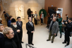 Посещение музейно-выставочного комплекса «Новый Иерусалим»