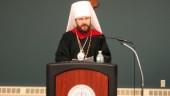 Primatul și sobornicitatea în Biserica Ortodoxă