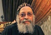 Патриарх Коптской Церкви Феодор II: Смешивать политику и религию опасно